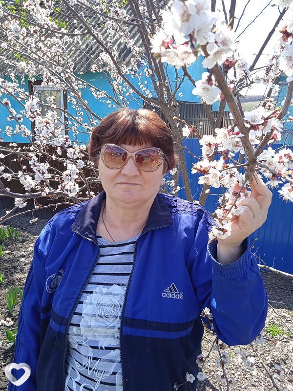 Доминика