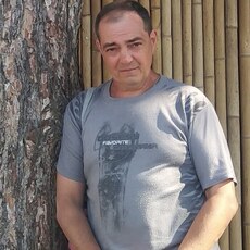 Иван