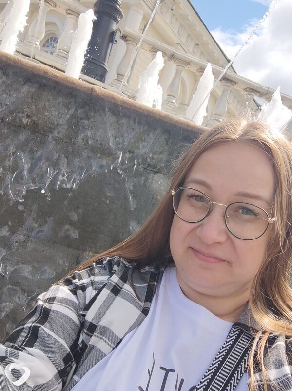 Лина