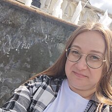Лина