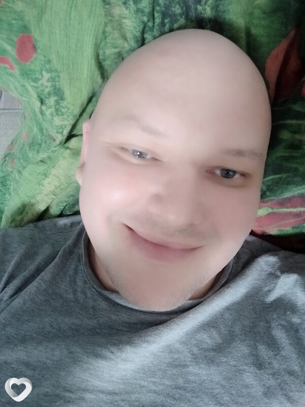 Даниил