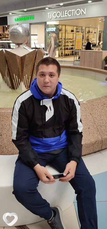 Юрий