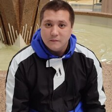 Юрий