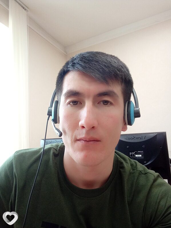 Прокопий