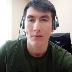 Прокопий