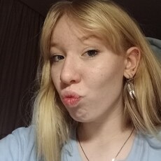 Милена