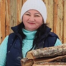 Юля