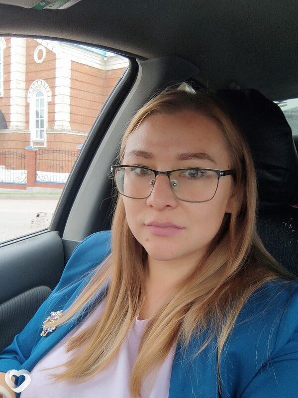 Жанна