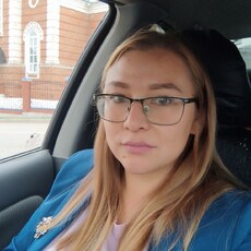Жанна