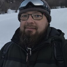 Альберт