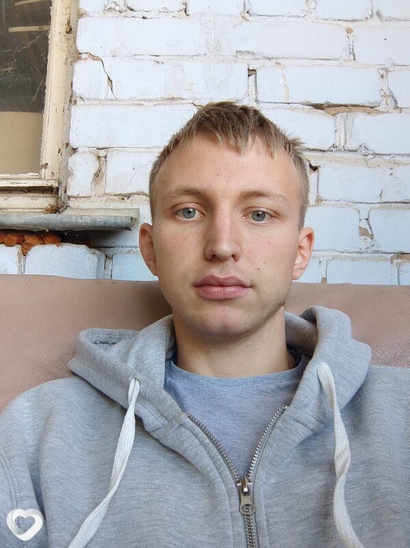 Тимур