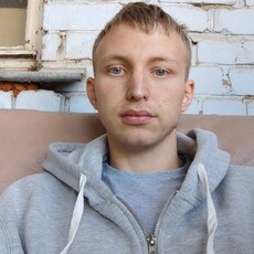 Тимур
