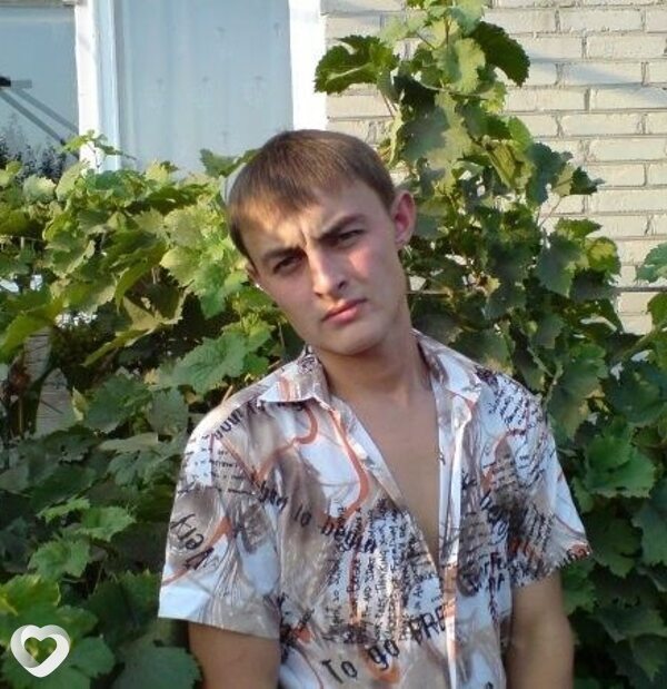 Тимофей