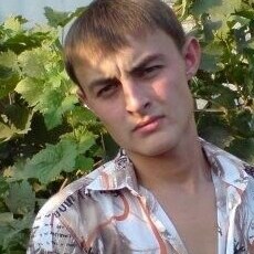 Тимофей