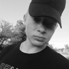 Роман