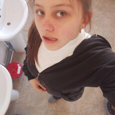 Марта
