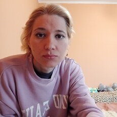 Алина