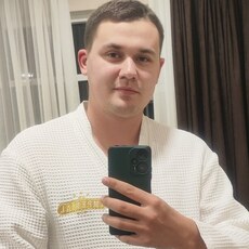 Евгений