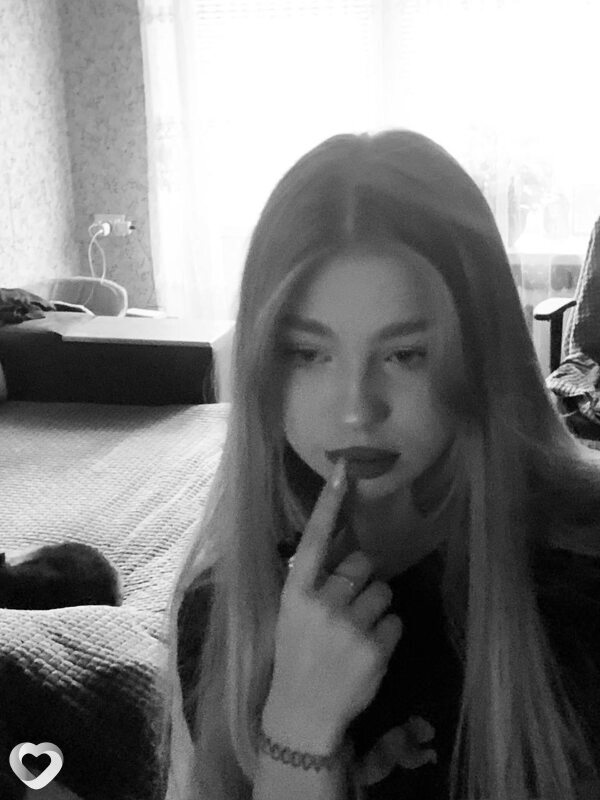 Екатерина
