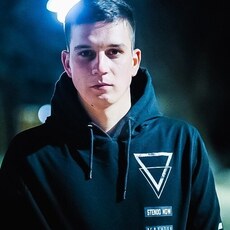 Олег