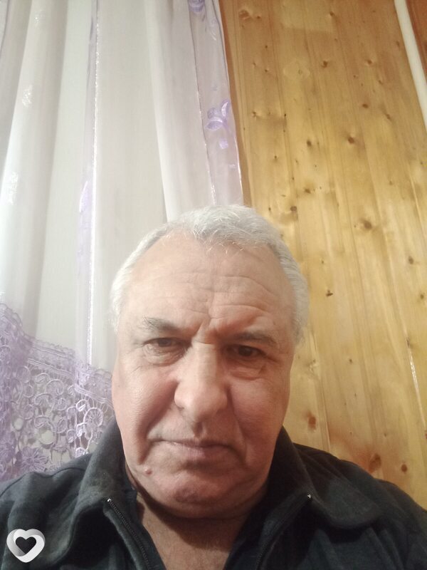 Боря