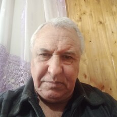 Боря