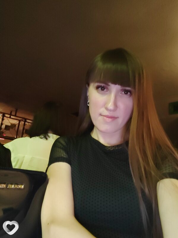 Виолетта