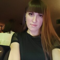 Виолетта