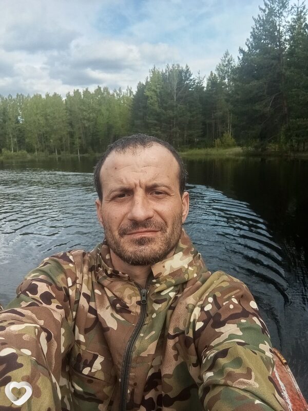 Илюха