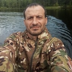 Илюха