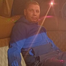 Тимур