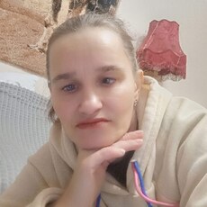 Дарья