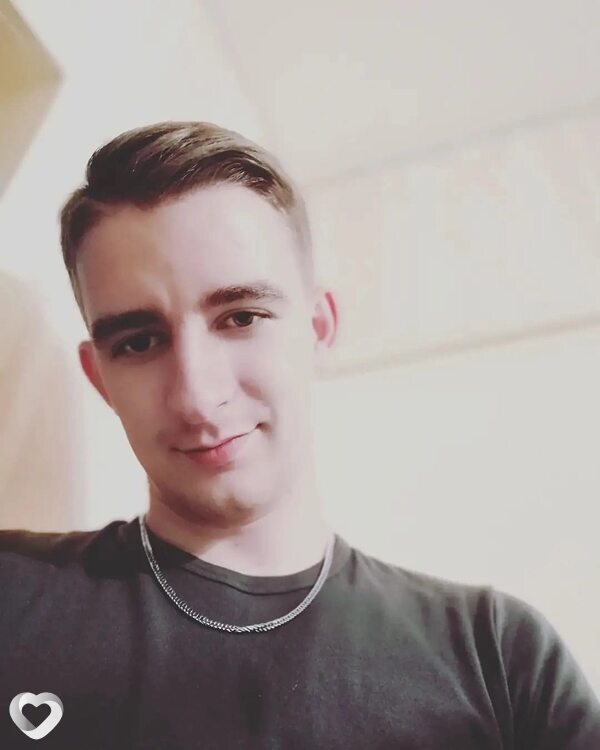 Вадим