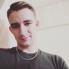 Вадим