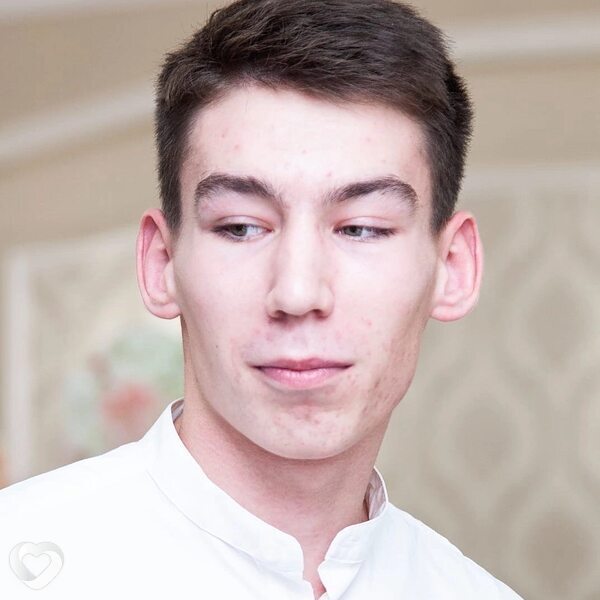 Вячеслав