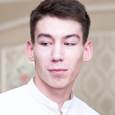 Вячеслав