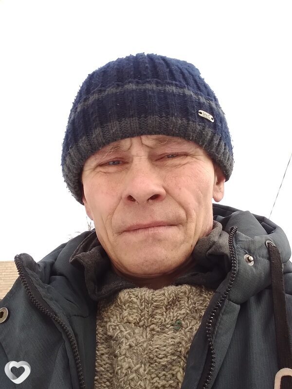 Константин