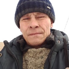 Константин