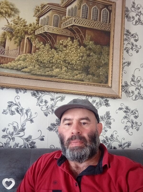 Вадим