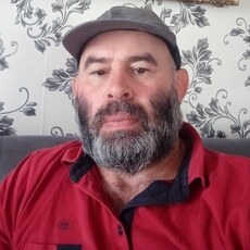 Вадим