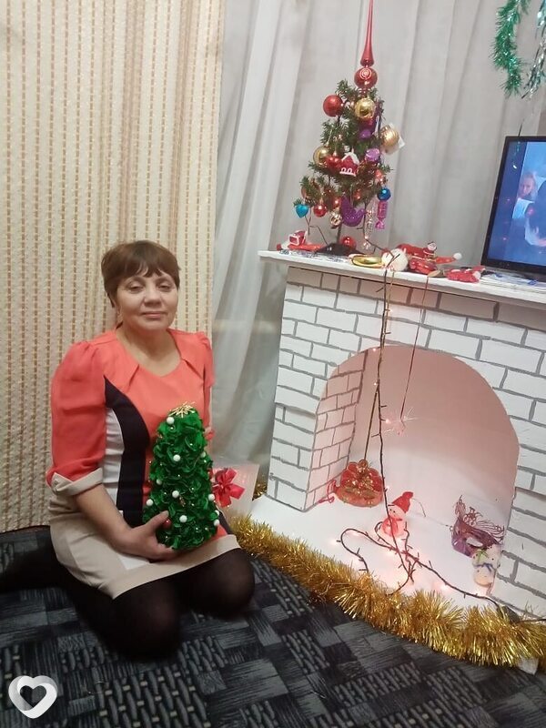 Крис