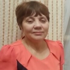 Эвелина