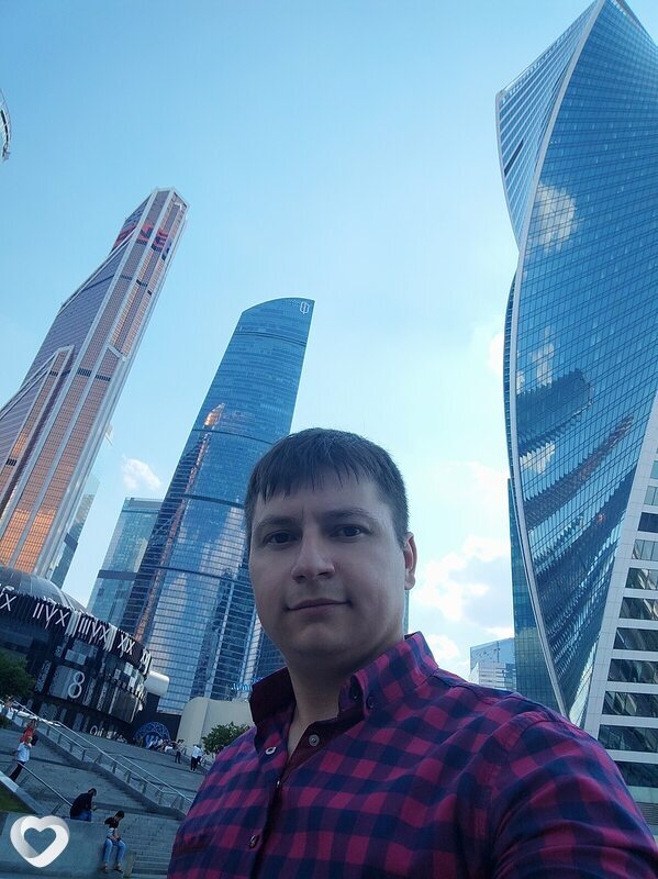 Данила