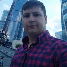 Данила