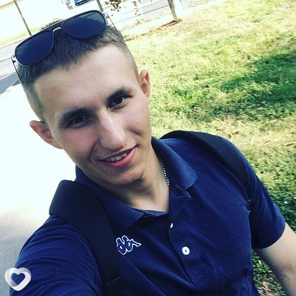Денис