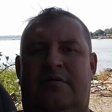 Гриша