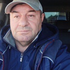 Гена