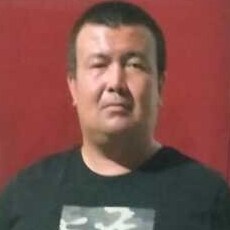 Дима