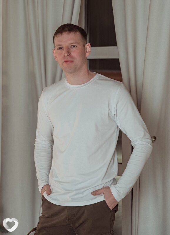 Антон