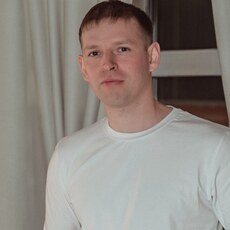 Антон